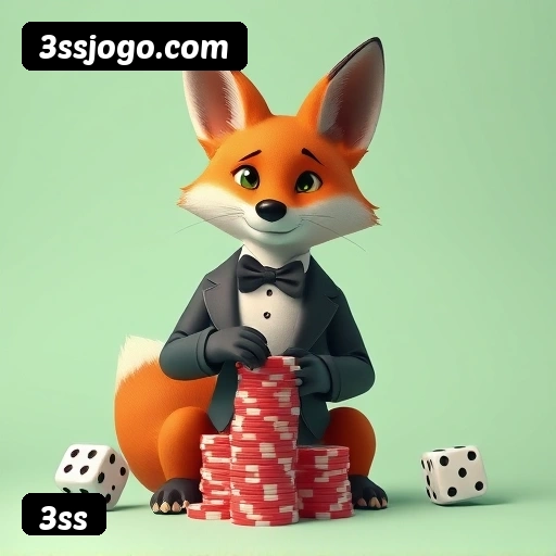 Recursos de Segurança da Plataforma - SSL, Firewall, Criptografia