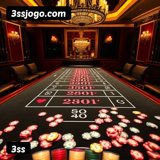 Como Funciona o Crash - Multiplicador Crescente e Cash Out