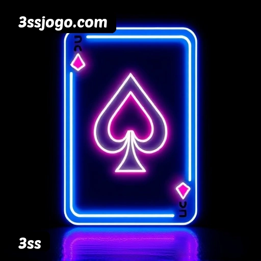 Imagem secundária de apoio para instalação do app 3ss