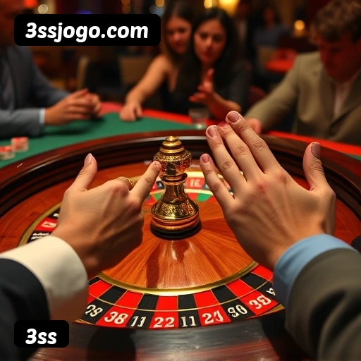 Ofertas personalizadas para jogadores VIP
