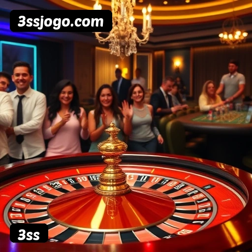 Programa de Fidelidade VIP - 7 Níveis de Recompensas Exclusivas