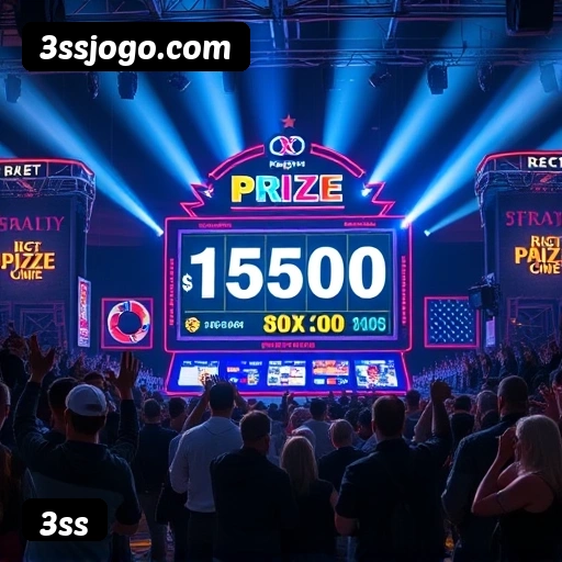 Jogos de Cassino Premium - Slots, Roleta, Blackjack e Dealer Ao Vivo