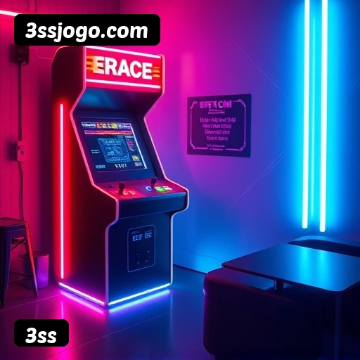 Coleção Premium de Slots 3ss - NetEnt, Pragmatic Play, Evolution
