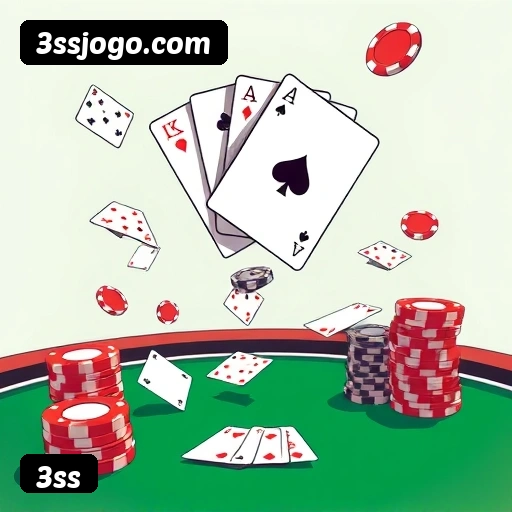 Jogos de Cassino em Destaque - Slots, Roleta, Blackjack