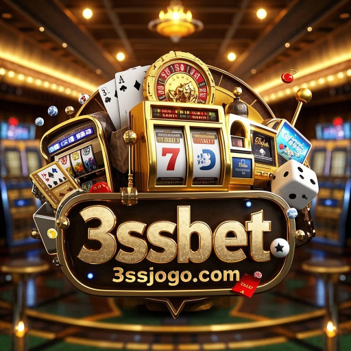 A Experiência do Bingo na 3ssbet: Entretenimento e Socialização em um Jogo Clássico