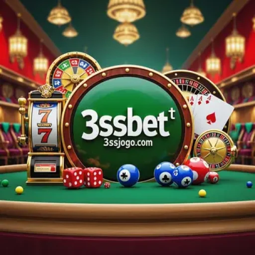 3ss .com bet