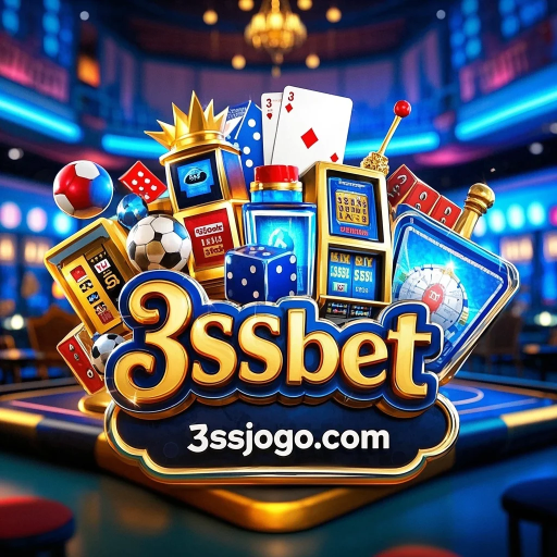 As Melhores Promoções do 3ssbet para Elevar Sua Experiência de Jogo